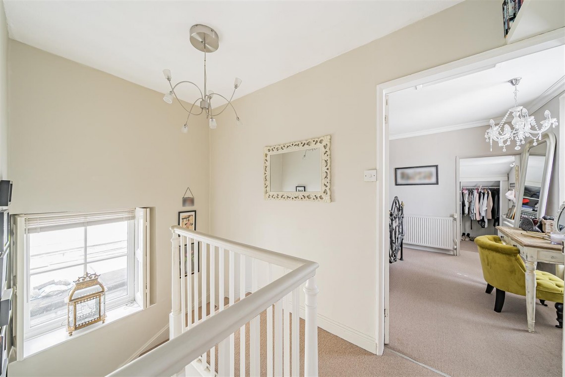 Images for Eastfield Road, Westbury-On-Trym
