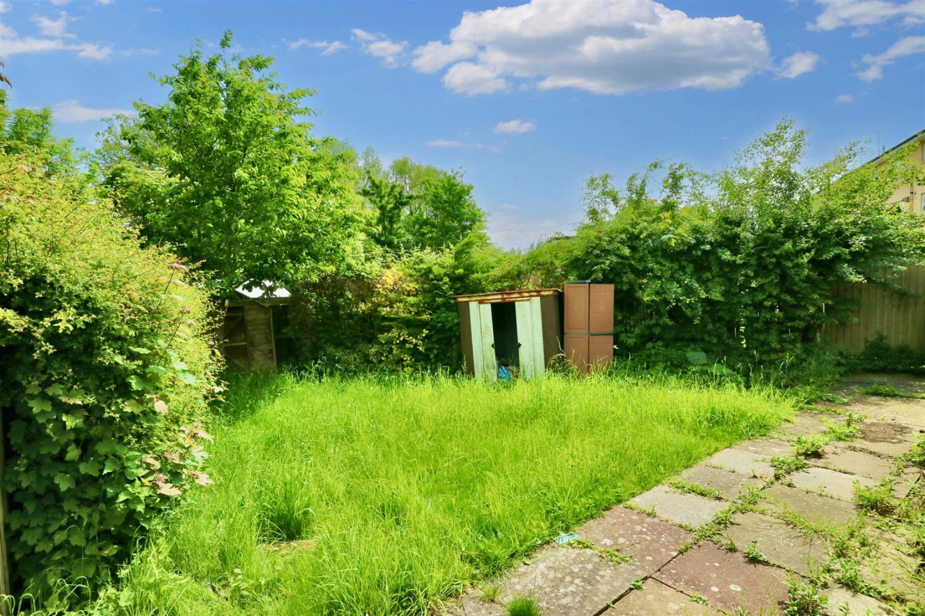 Images for 2 X BUNGALOWS | TEWKESBURY