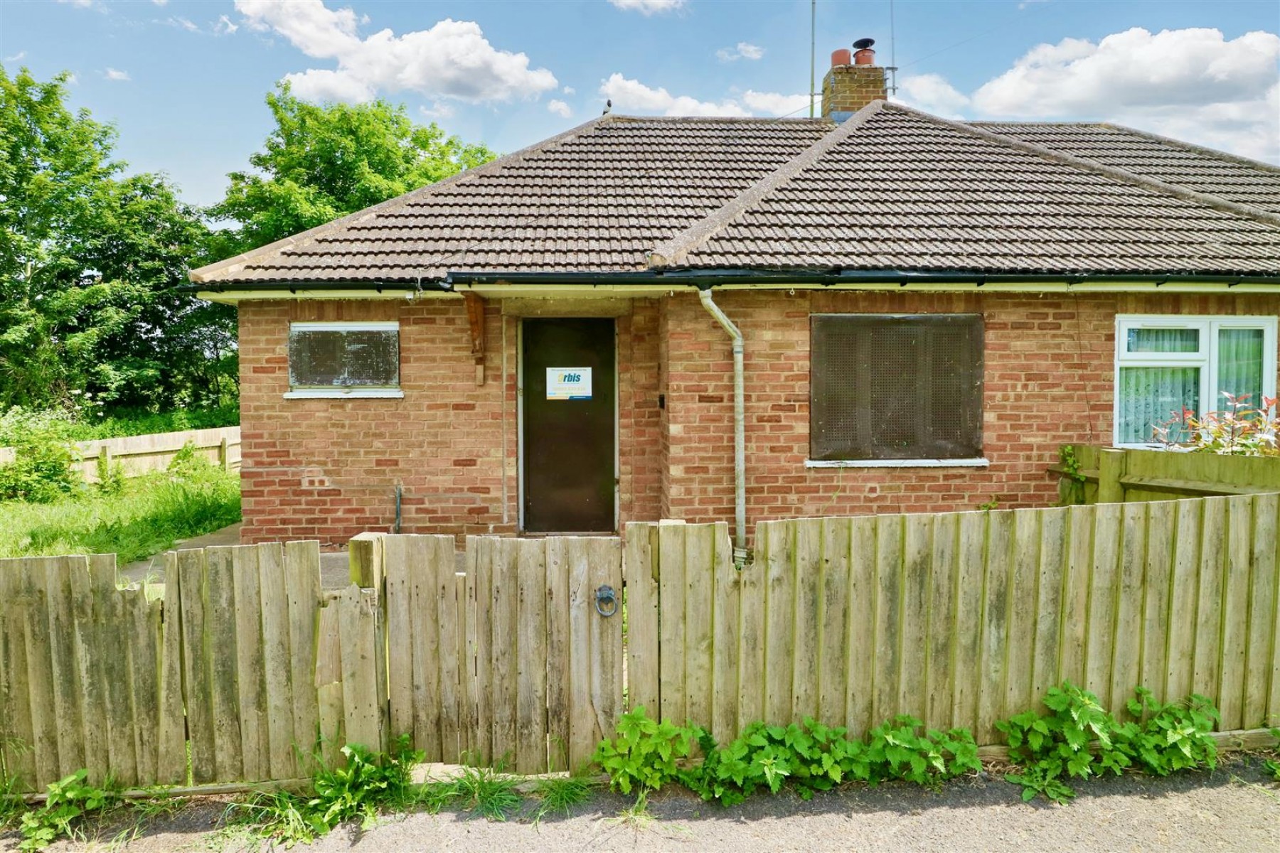 Images for 2 X BUNGALOWS | TEWKESBURY