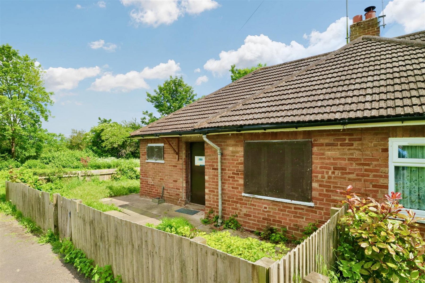 Images for 2 X BUNGALOWS | TEWKESBURY