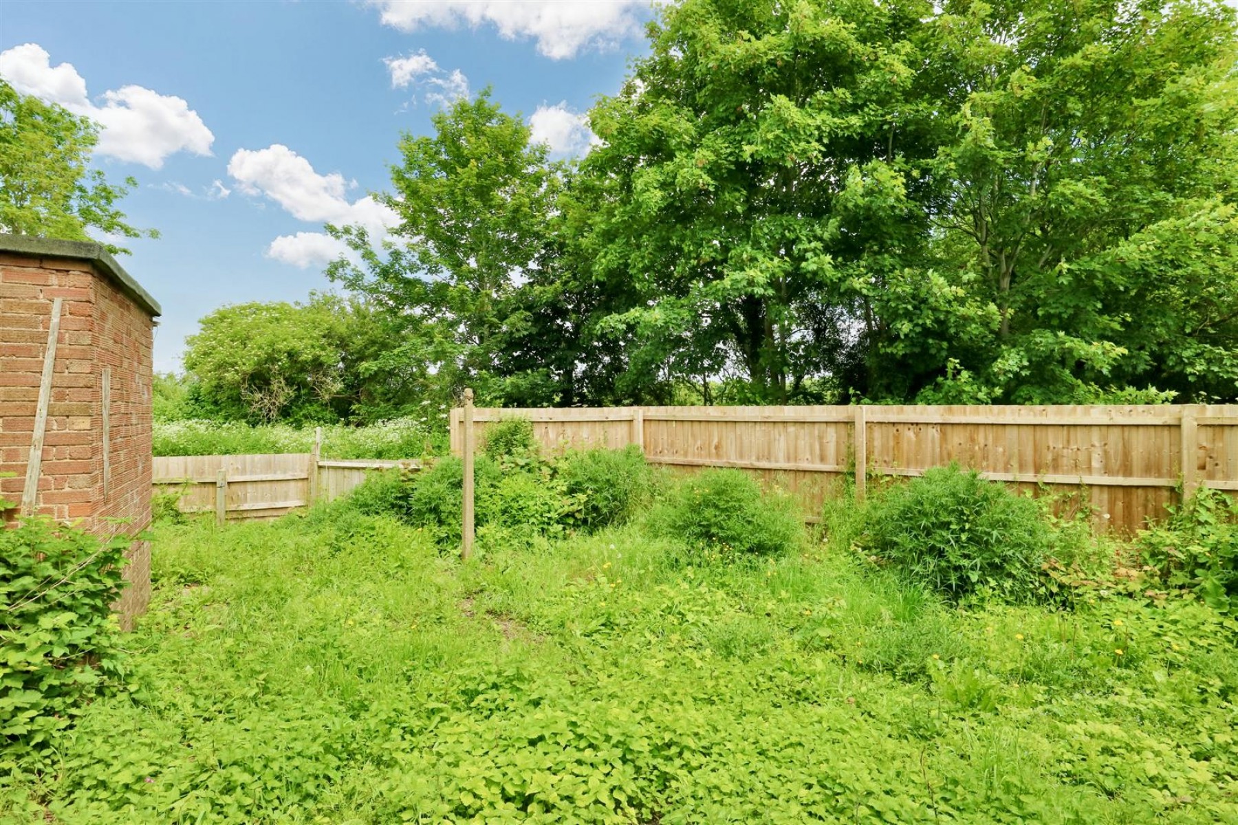 Images for PLOT | TEWKESBURY