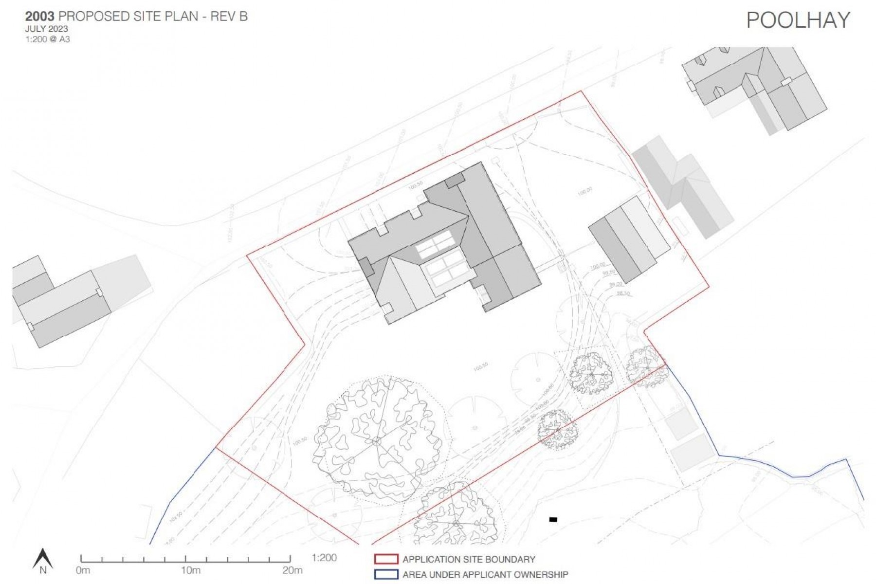 Images for PLOT | PLANNING | AVENING