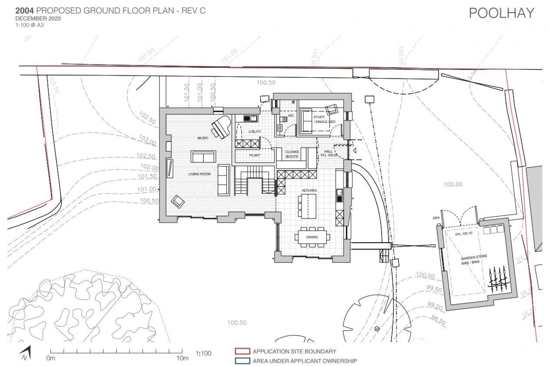 Images for PLOT | PLANNING | AVENING