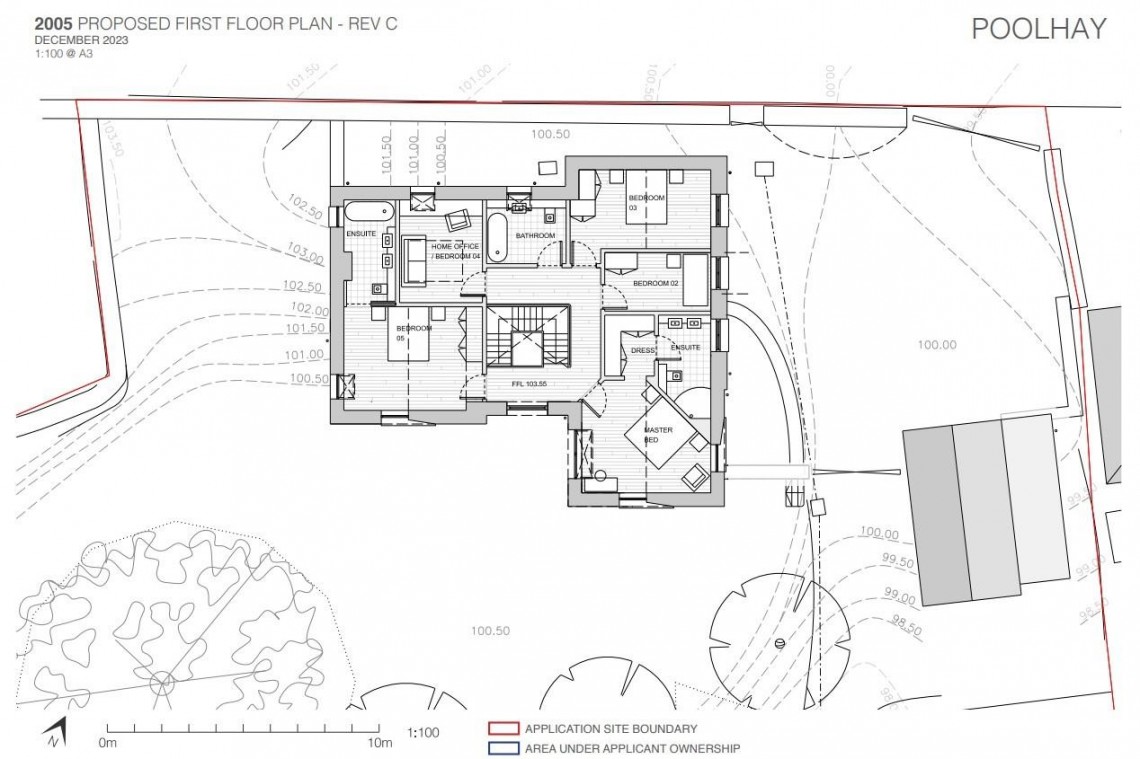 Images for PLOT | PLANNING | AVENING