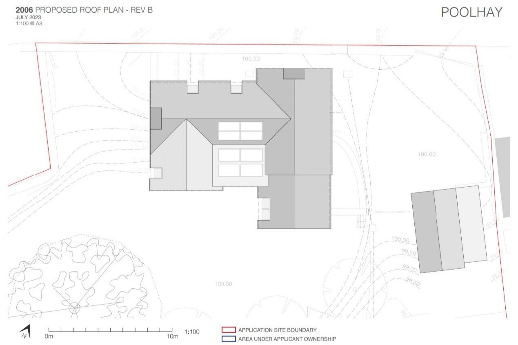 Images for PLOT | PLANNING | AVENING