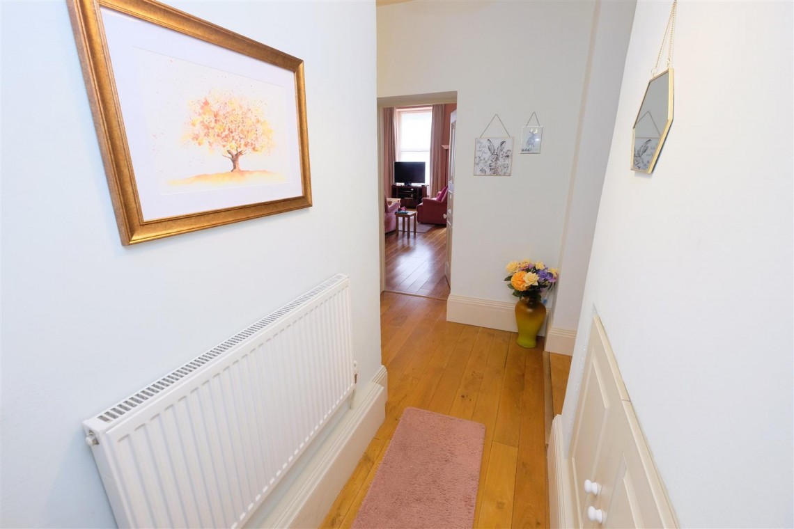 Images for 2 BED | REDUCED | DOWER HOUSE