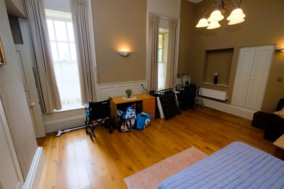 Images for 2 BED | REDUCED | DOWER HOUSE