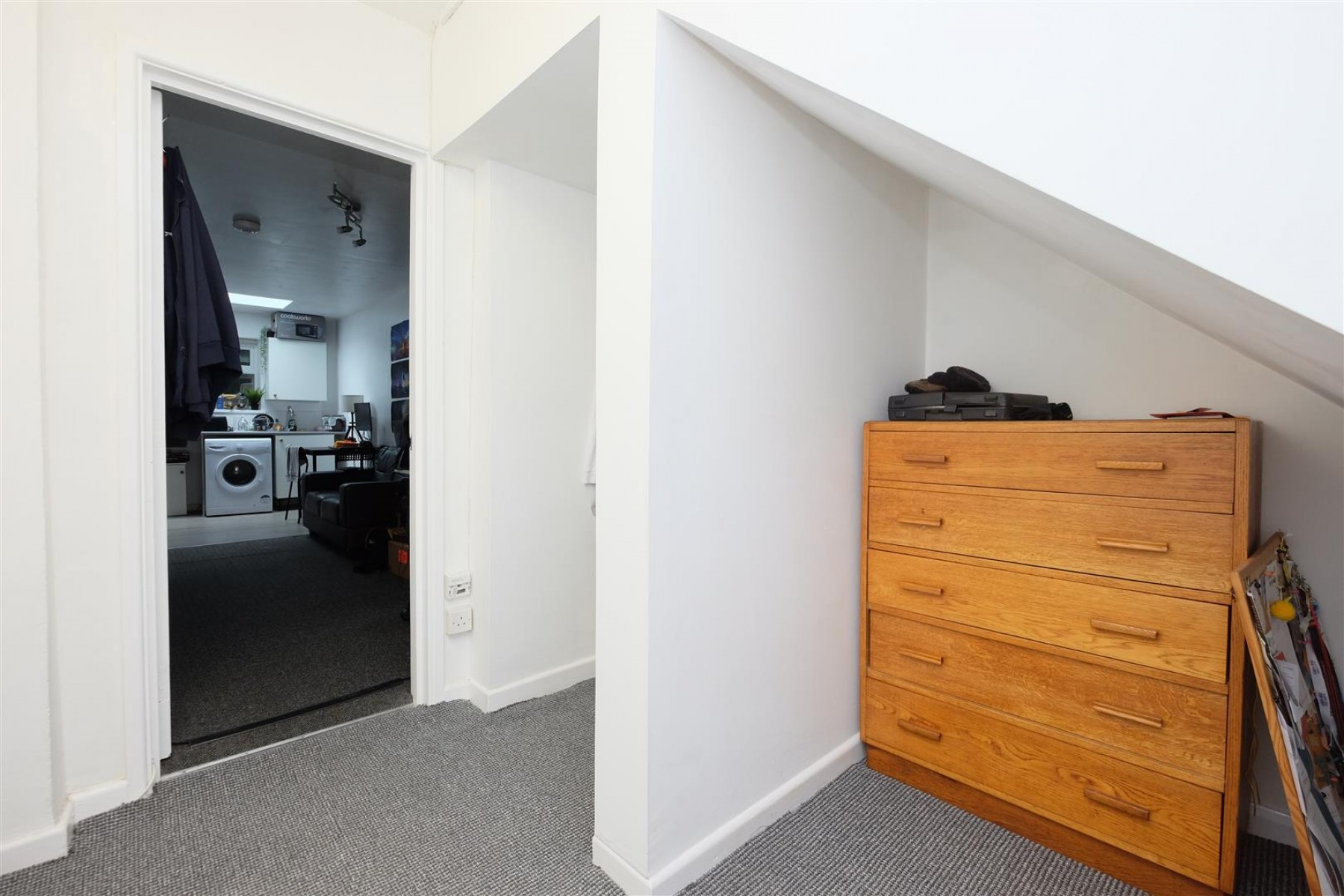 Images for MIXED USE INVESTMENT | £35K PA