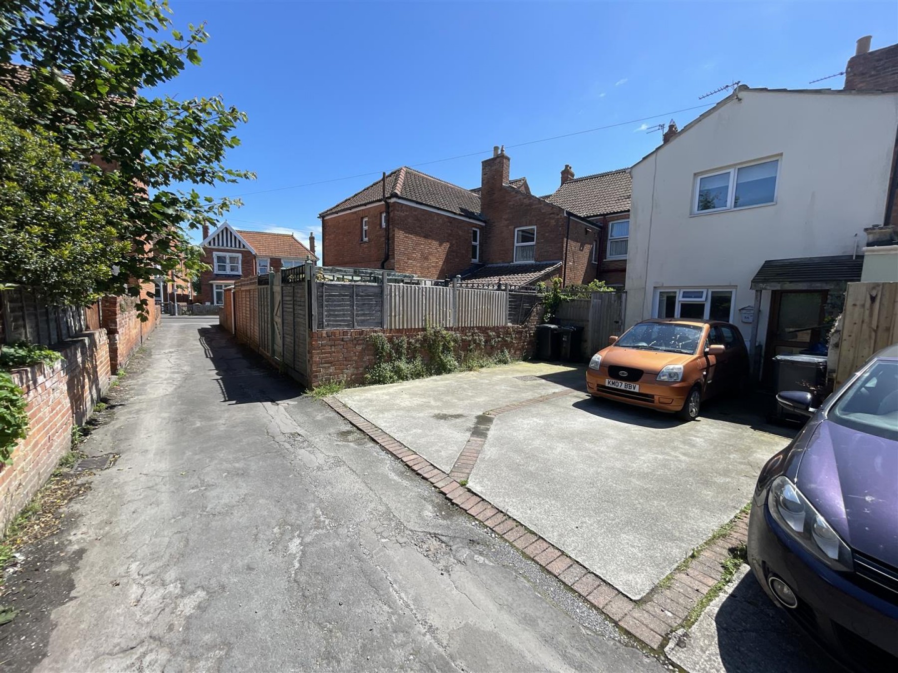 Images for HOUSE | REDUCED | BURNHAM ON SEA