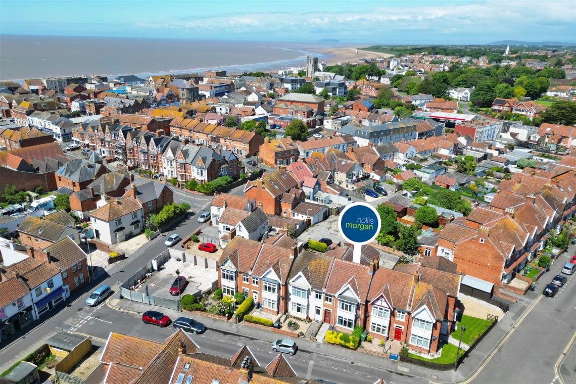 Images for HOUSE | REDUCED | BURNHAM ON SEA