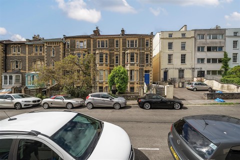 View Full Details for West Park, Clifton