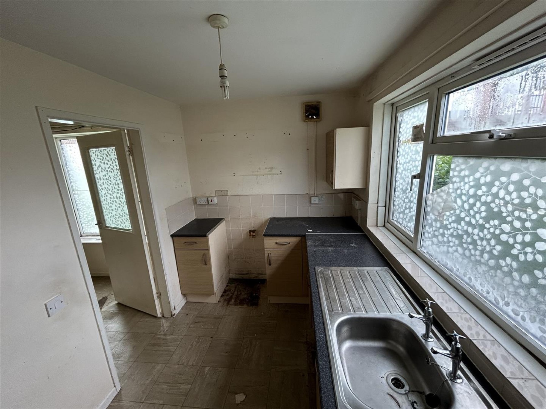 Images for GROUND FLOOR FLAT | STOCKWOOD