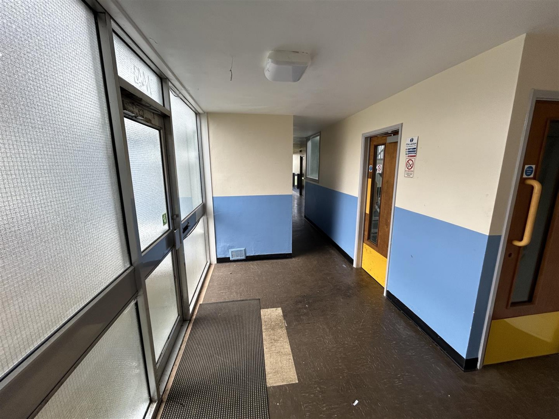 Images for GROUND FLOOR FLAT | STOCKWOOD