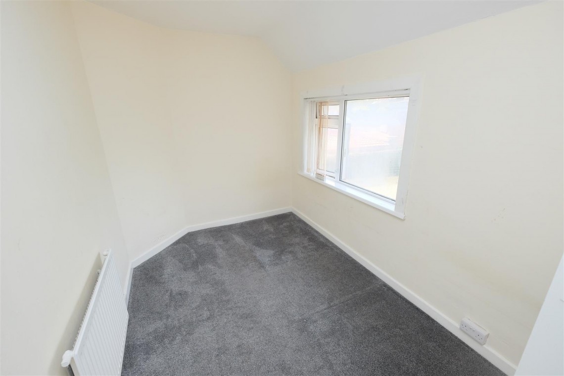 Images for 3 BED SEMI | EXTEND | BS4