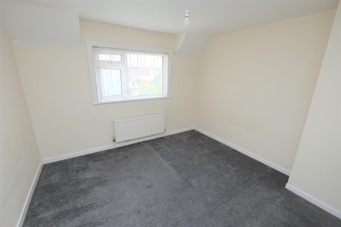 Images for 3 BED SEMI | EXTEND | BS4