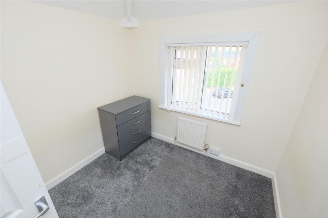 Images for 3 BED SEMI | EXTEND | BS4