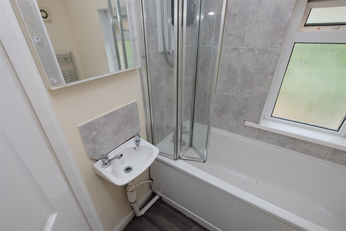 Images for 3 BED SEMI | EXTEND | BS4