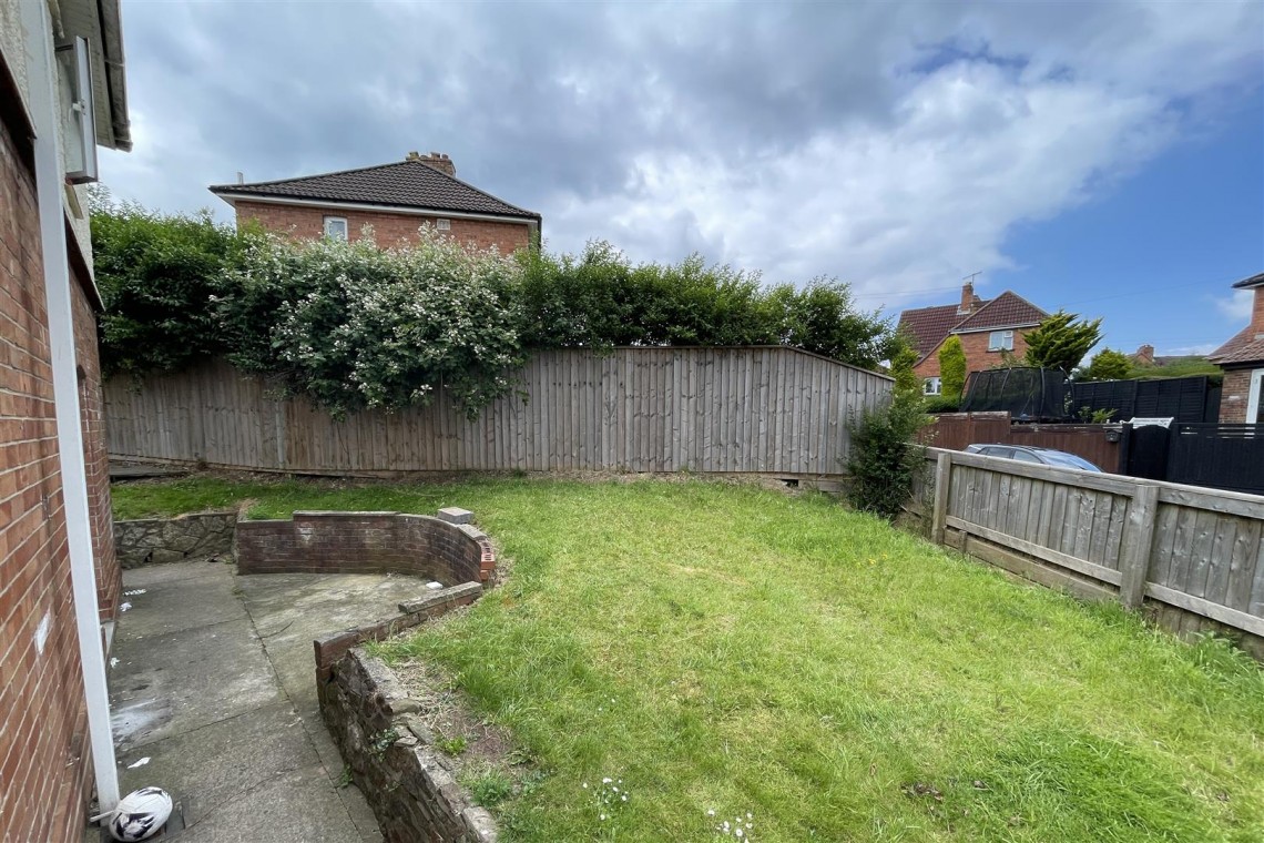 Images for 3 BED SEMI | EXTEND | BS4