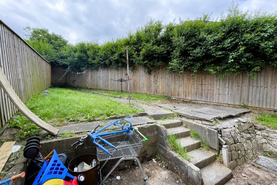 Images for 3 BED SEMI | EXTEND | BS4