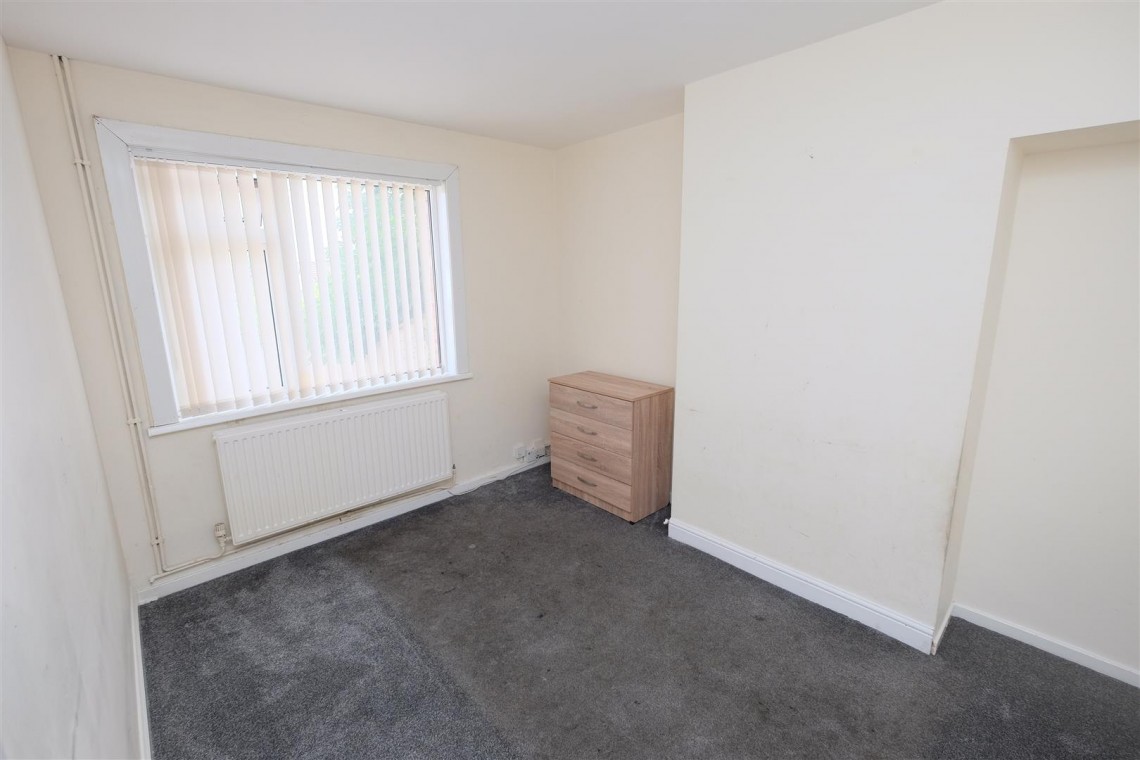 Images for 3 BED SEMI | EXTEND | BS4