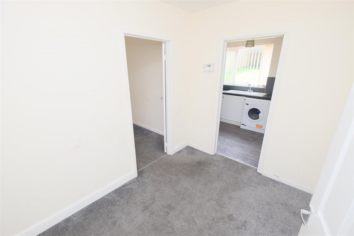 Images for 3 BED SEMI | EXTEND | BS4