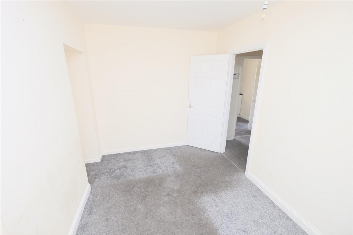 Images for 3 BED SEMI | EXTEND | BS4