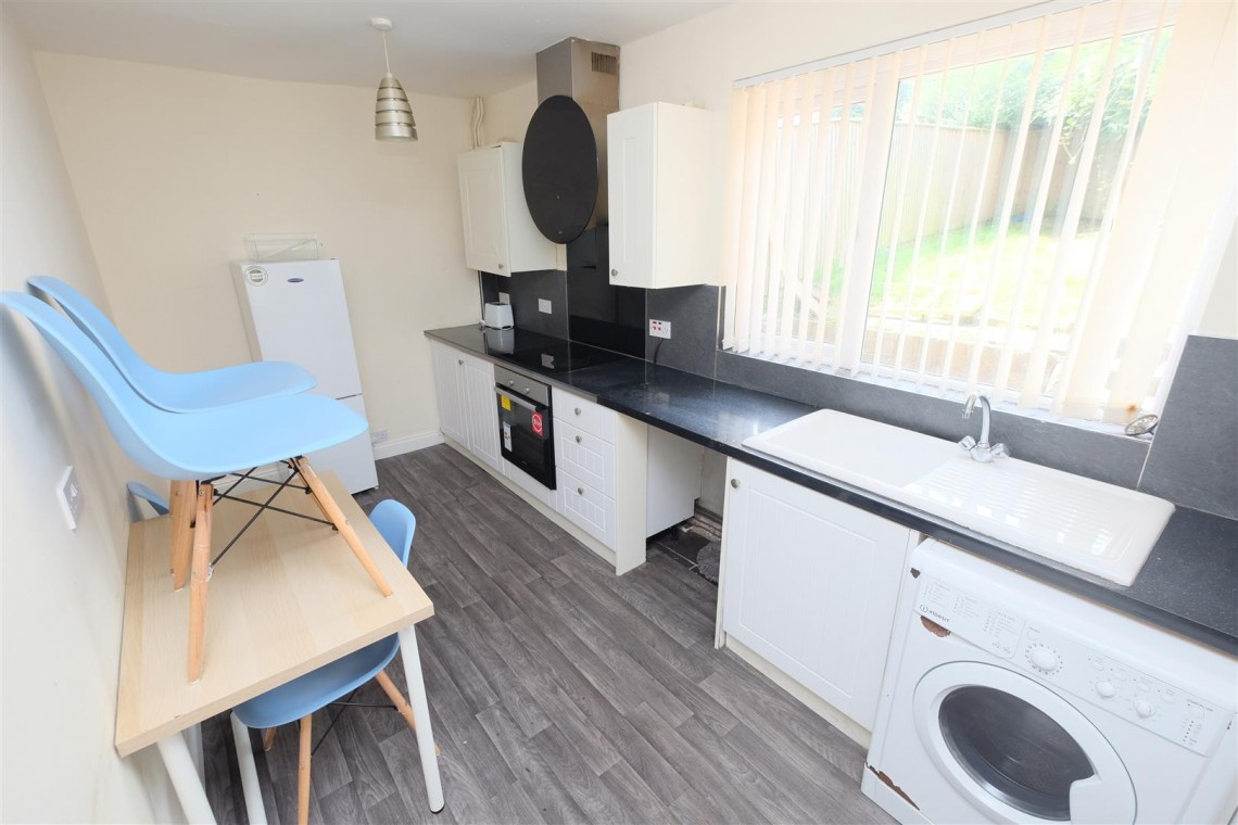 Images for 3 BED SEMI | EXTEND | BS4