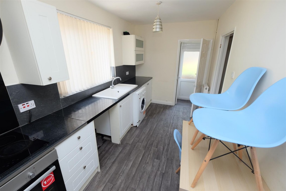 Images for 3 BED SEMI | EXTEND | BS4