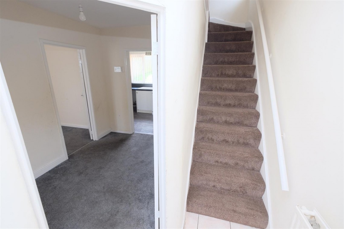 Images for 3 BED SEMI | EXTEND | BS4