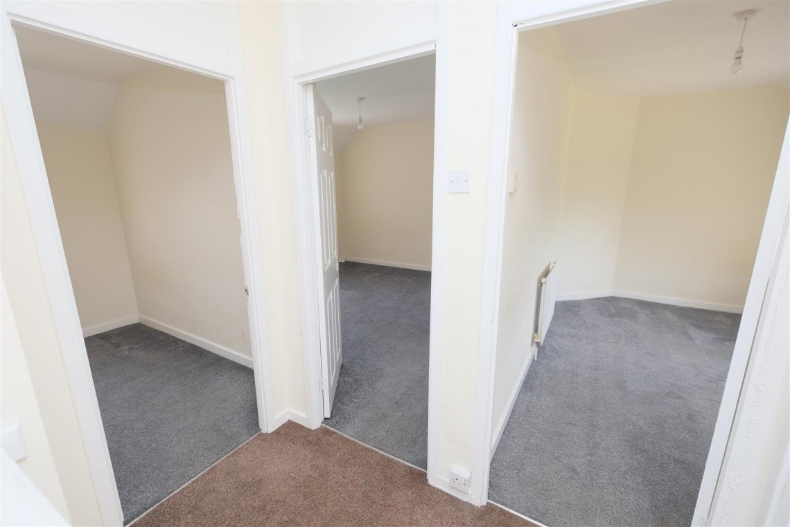 Images for 3 BED SEMI | EXTEND | BS4