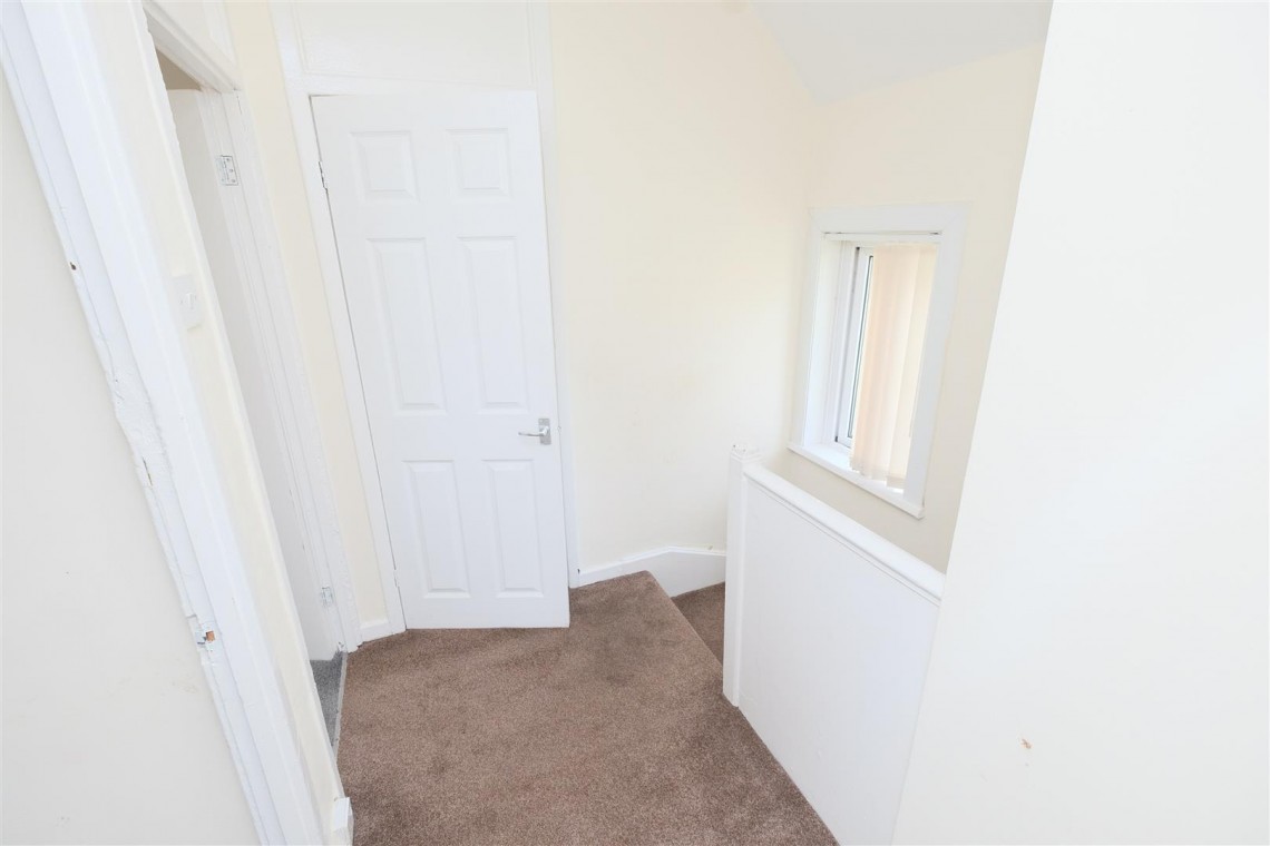 Images for 3 BED SEMI | EXTEND | BS4