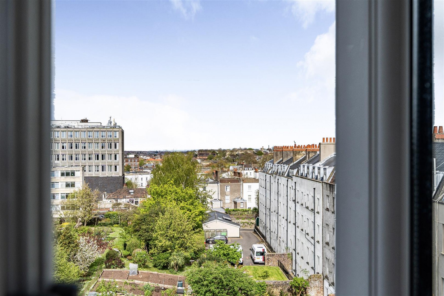 Images for Richmond Terrace, Clifton