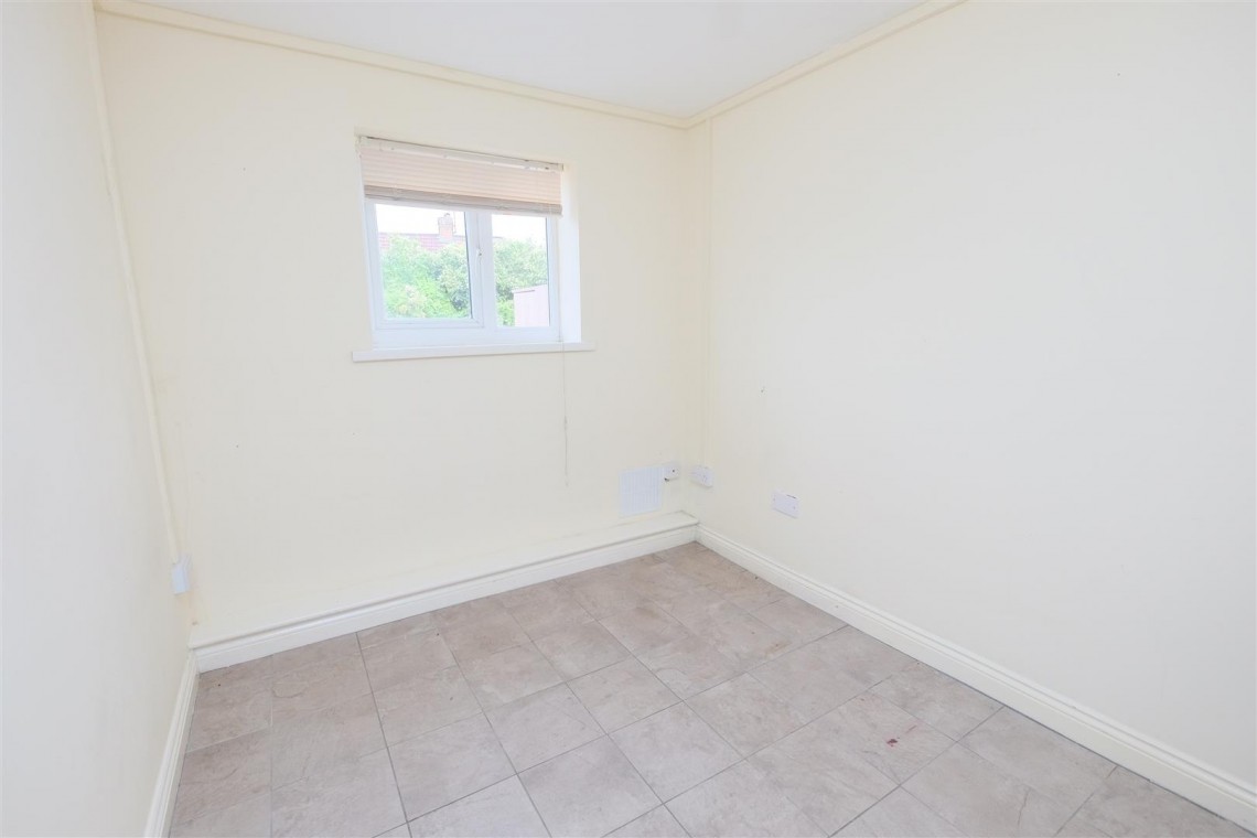 Images for 2 x FLATS | BEDMINSTER