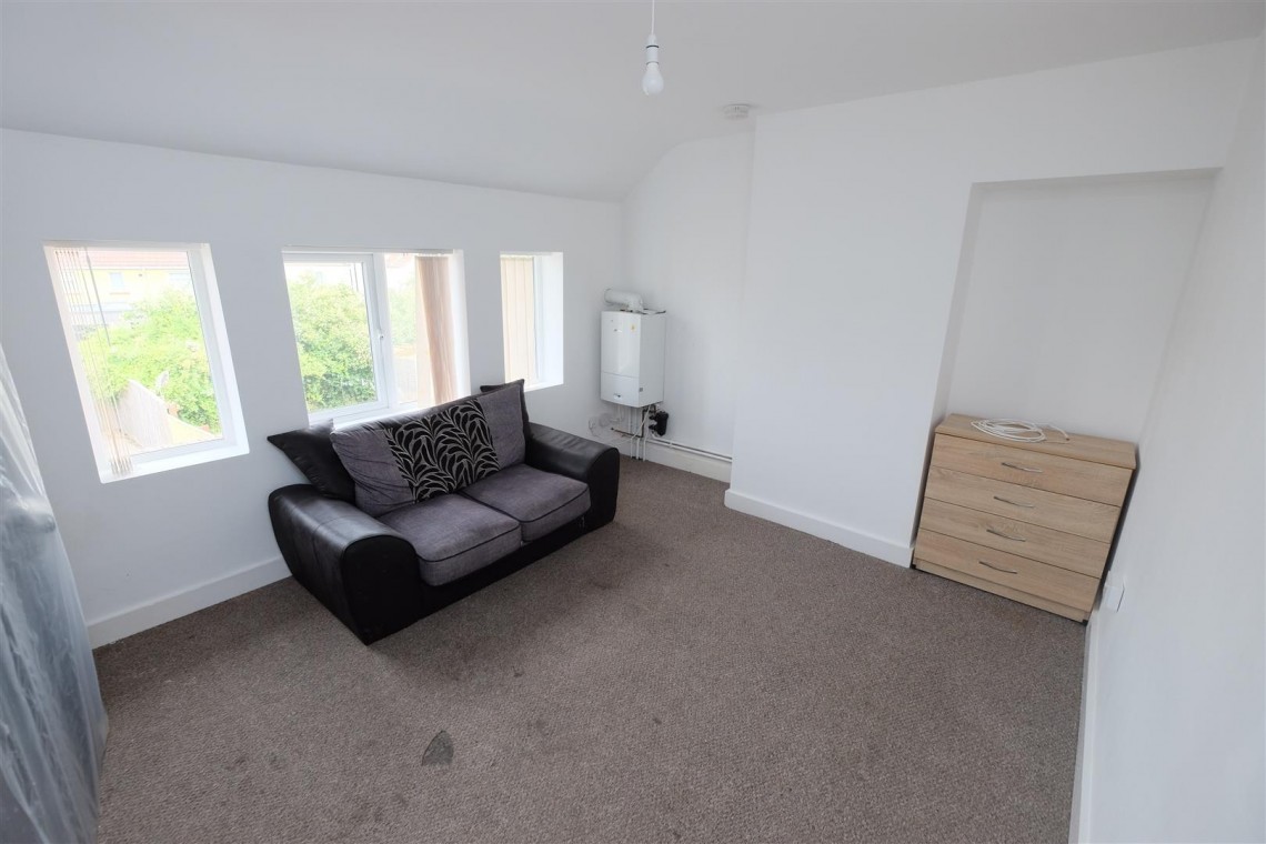 Images for 2 x FLATS | BEDMINSTER