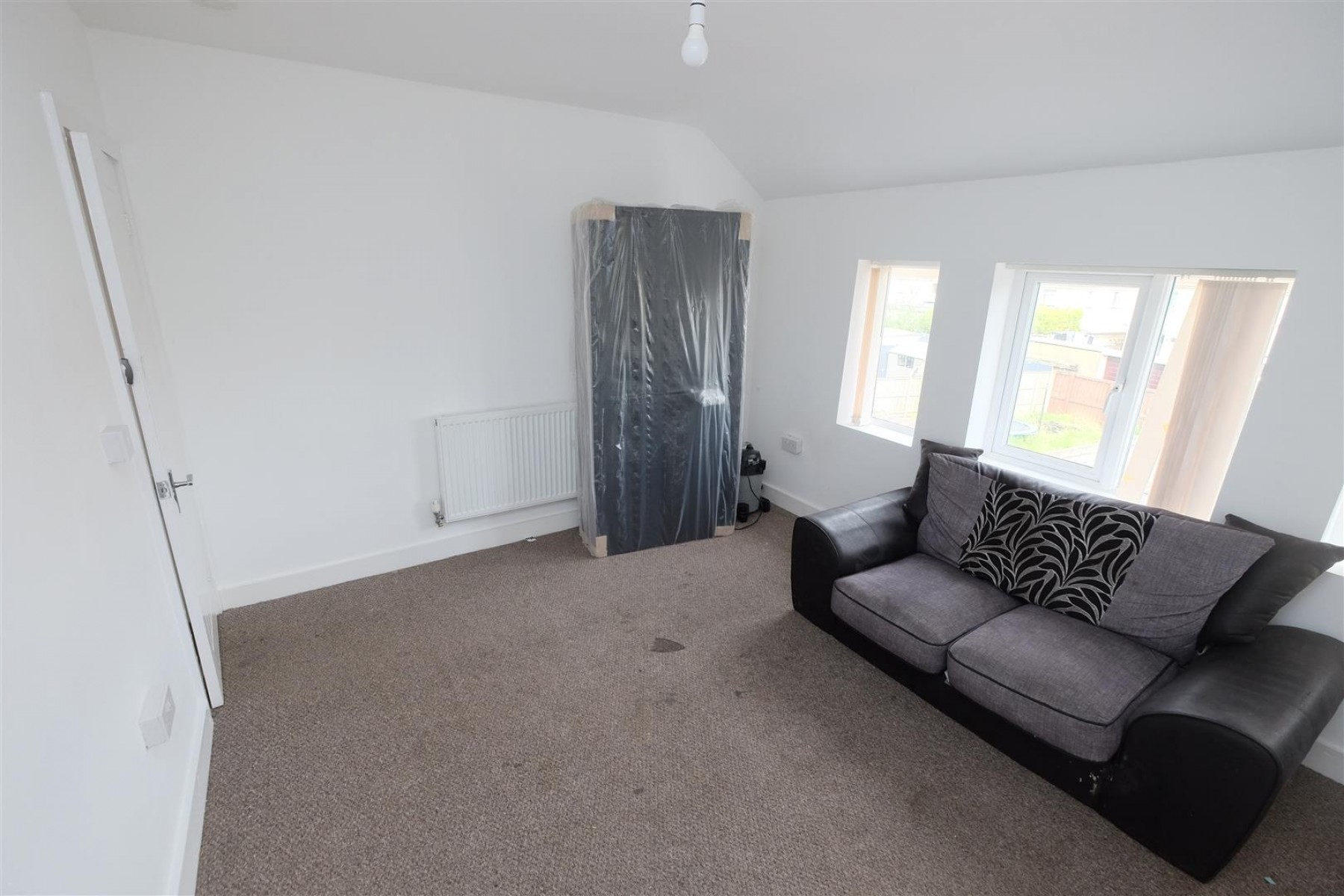 Images for 2 x FLATS | BEDMINSTER