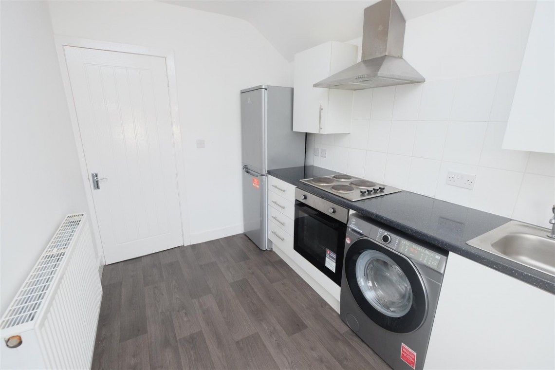 Images for 2 x FLATS | BEDMINSTER