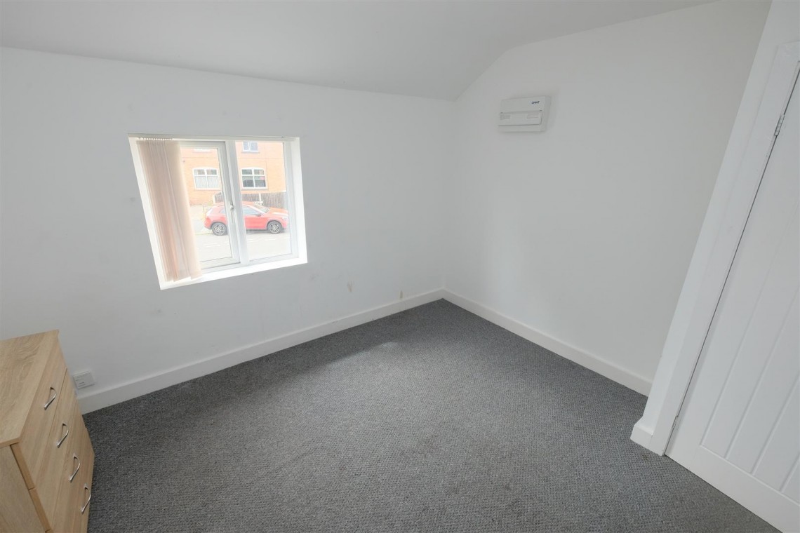 Images for 2 x FLATS | BEDMINSTER