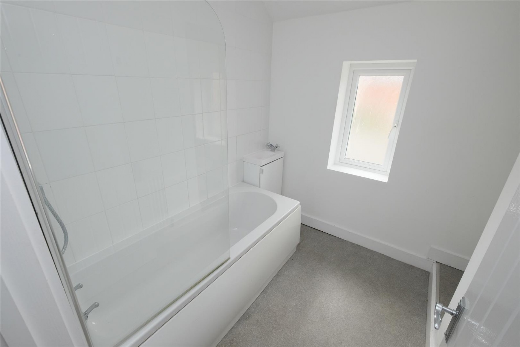 Images for 2 x FLATS | BEDMINSTER