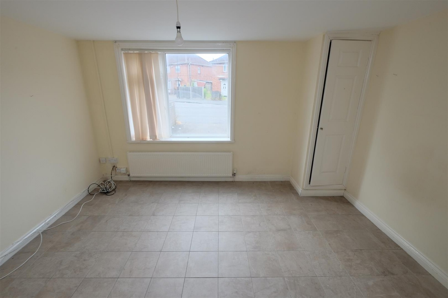 Images for 2 x FLATS | BEDMINSTER