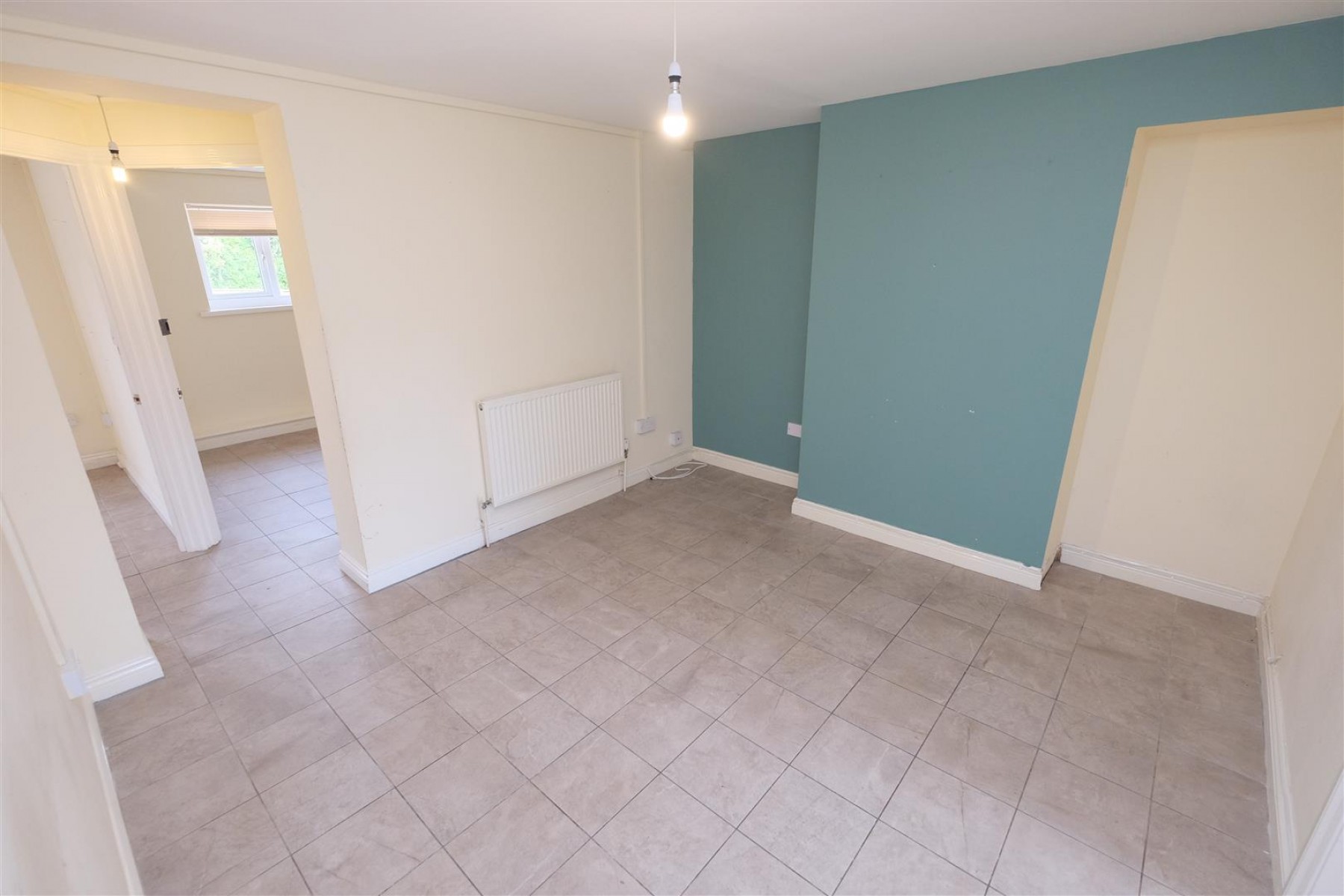 Images for 2 x FLATS | BEDMINSTER