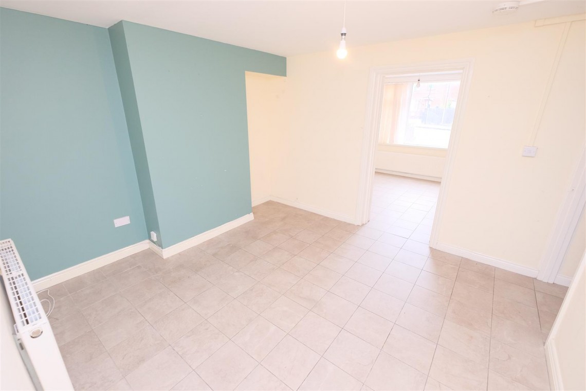 Images for 2 x FLATS | BEDMINSTER