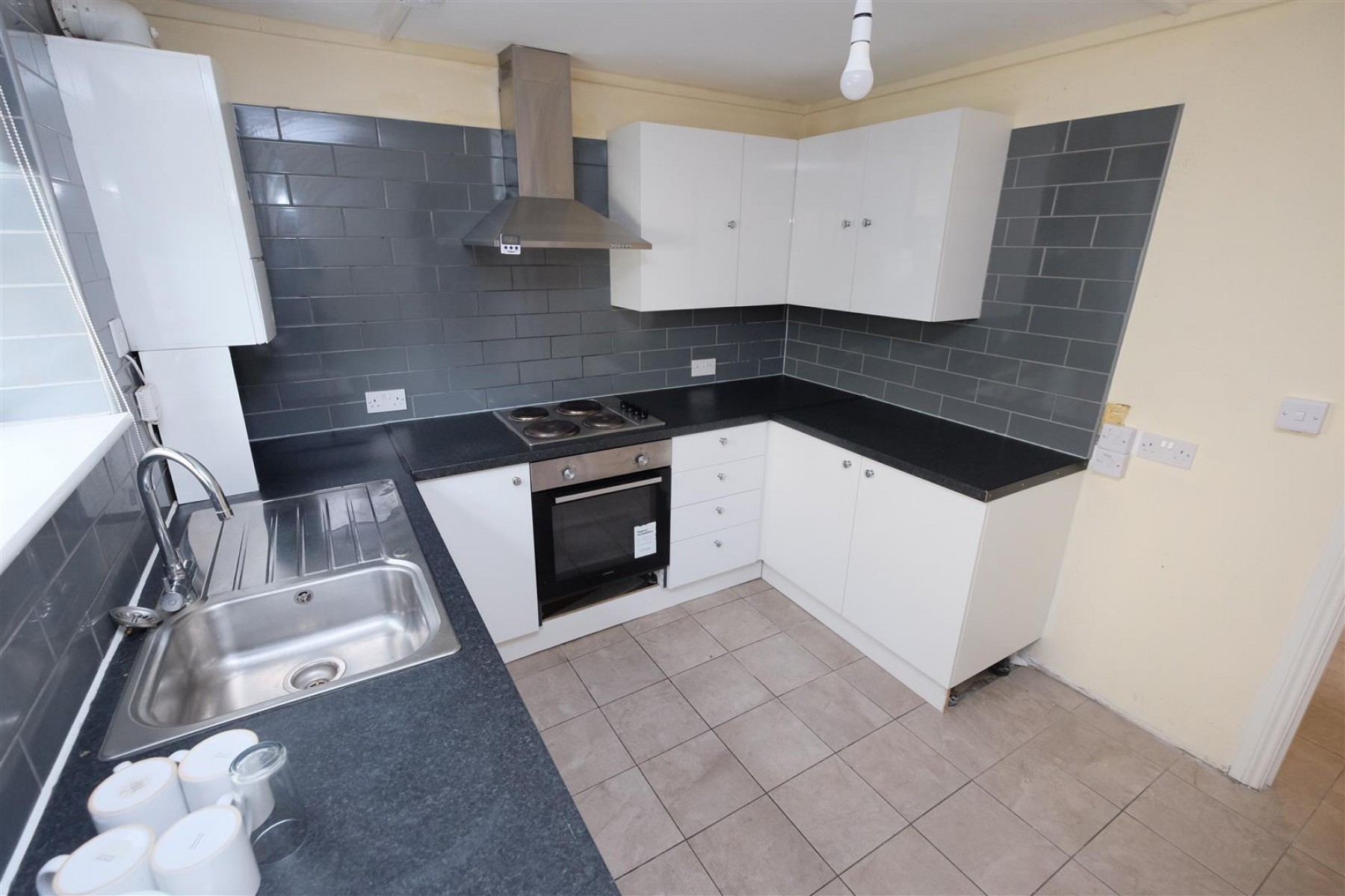 Images for 2 x FLATS | BEDMINSTER