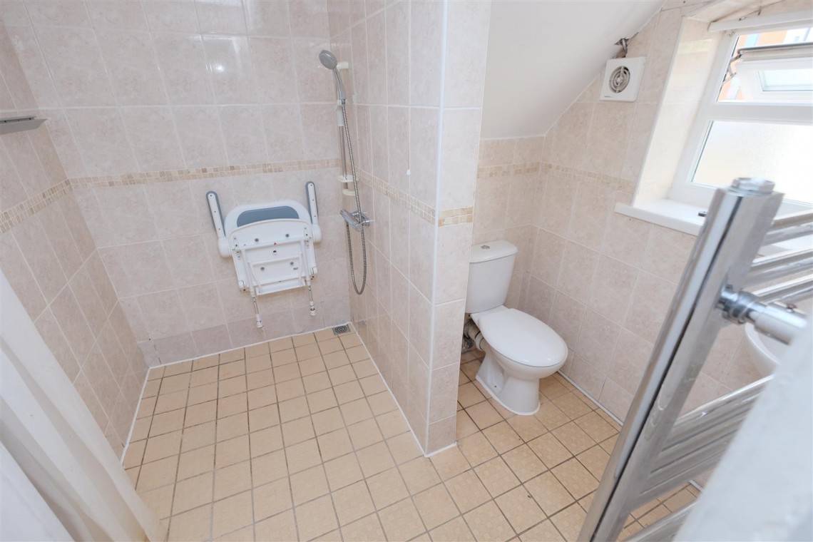 Images for 2 x FLATS | BEDMINSTER