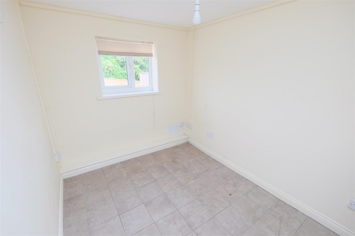 Images for 2 x FLATS | BEDMINSTER