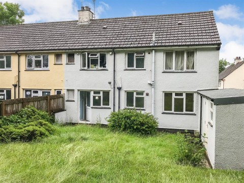 View Full Details for FLAT | UPDATING | MARY TAVY