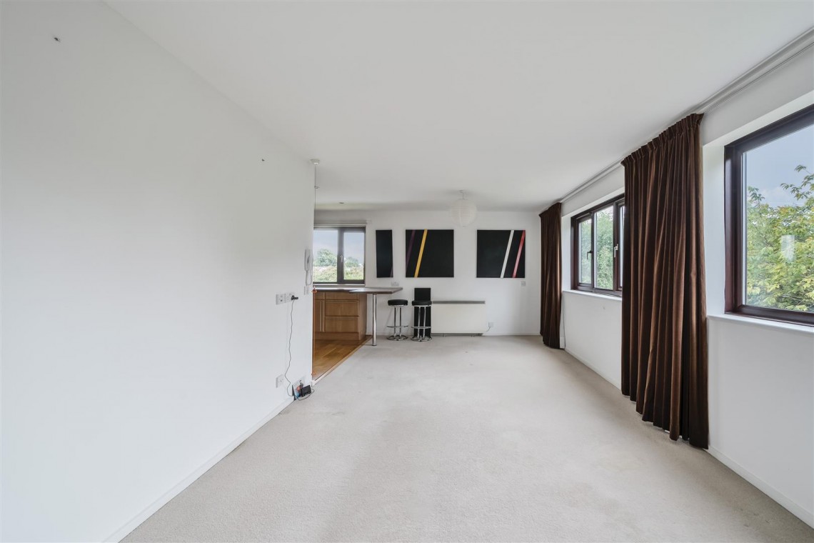 Images for Fallodon Way, Henleaze