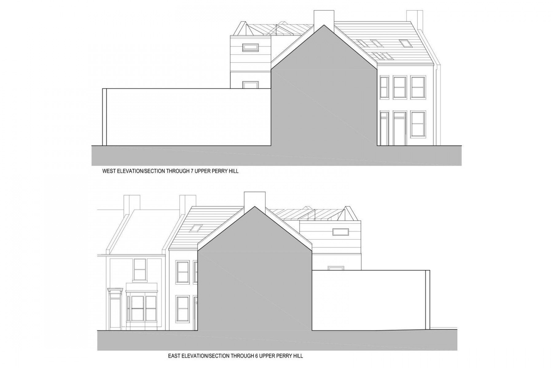 Images for DEVELOPMENT SITE | SOUTHVILLE