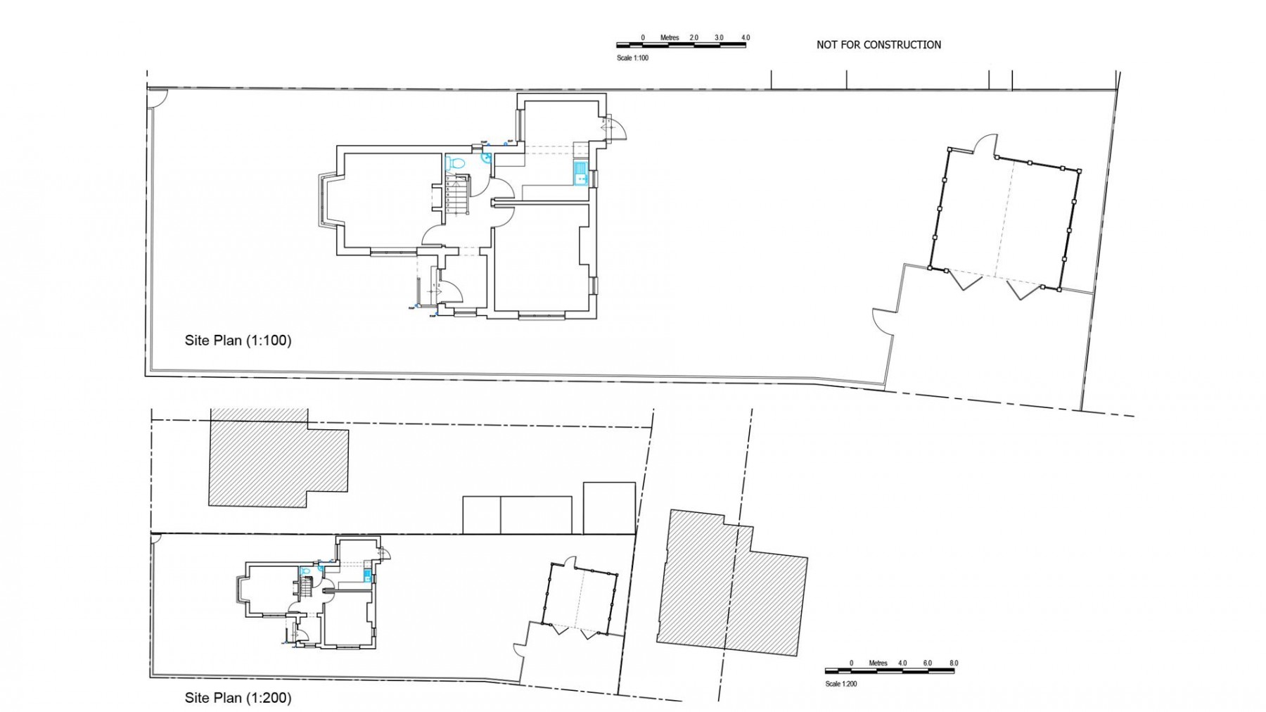 Images for HOUSE + PLOT COMBO | SHIREHAMPTON