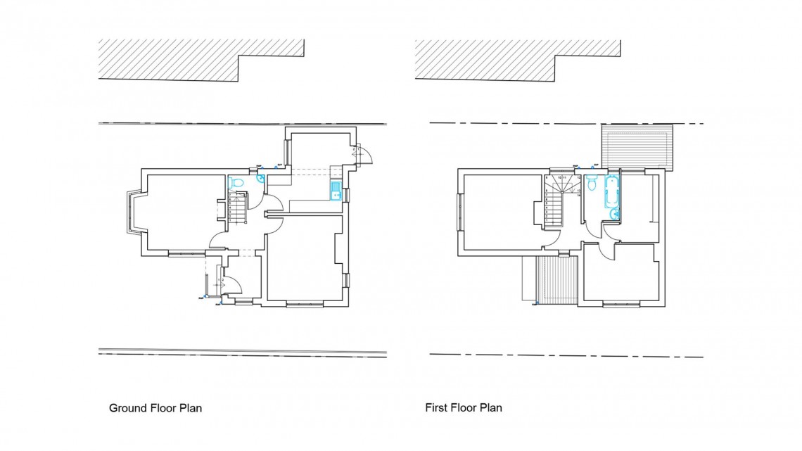 Images for HOUSE + PLOT COMBO | SHIREHAMPTON