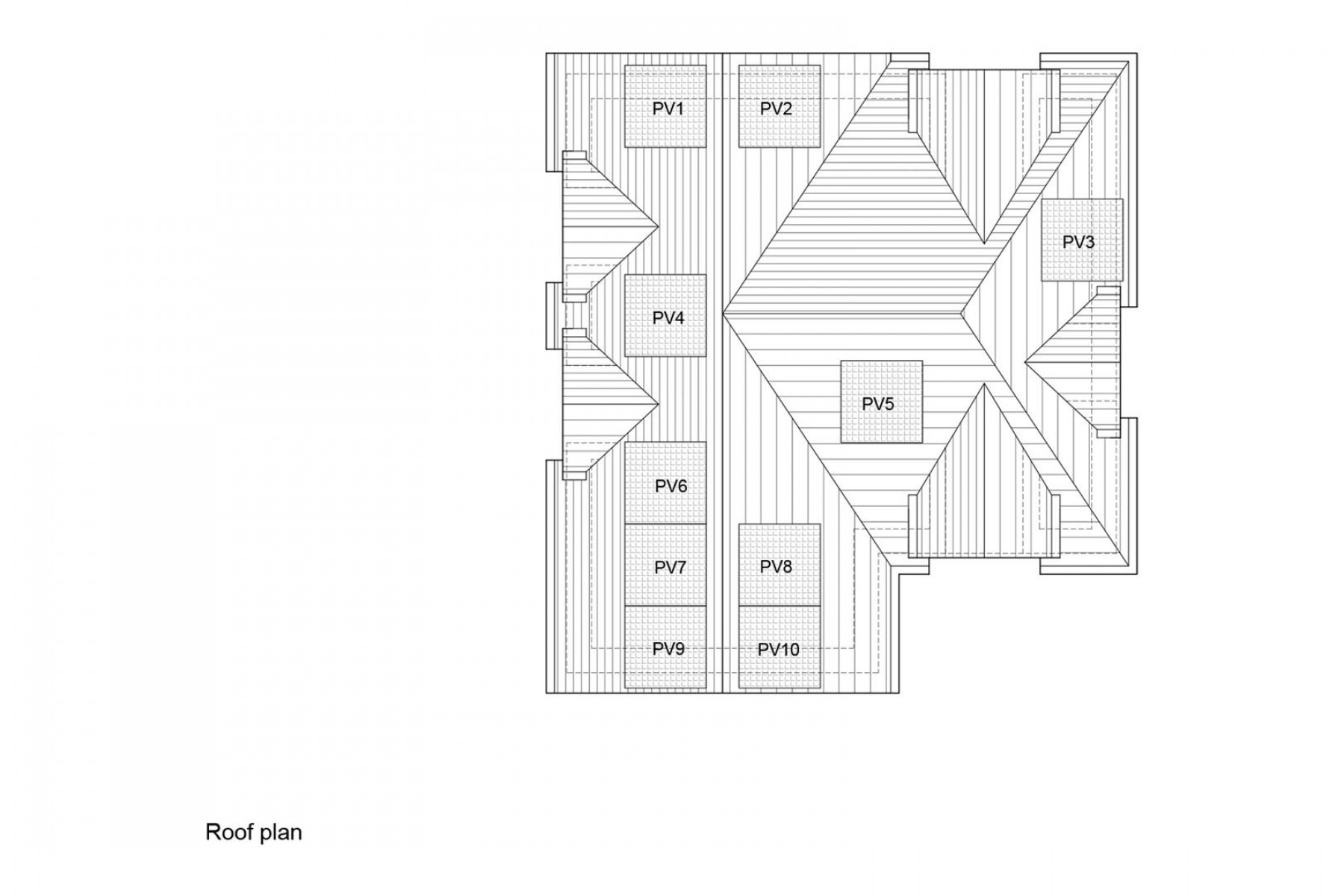 Images for HOUSE + PLOT COMBO | SHIREHAMPTON